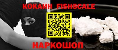 эйфоретик Кимры