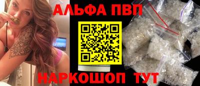 твердый Кингисепп