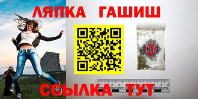 твердый Кингисепп